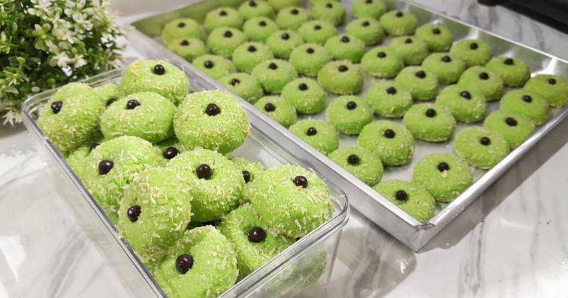 Youtube.com/Novitamaul